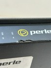 Foto 15 di 15