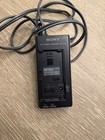 Sony Ac Power Adaptor Battery Charger Model Ac-V30 tested and working