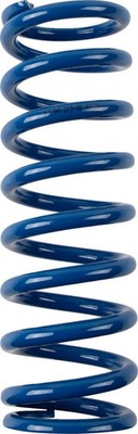 1312-1006 STOßDÄMPFER FEDER KYB 48 YAMAHA YZ 450 F MONSTER ENERGY RACING EDITION 2021