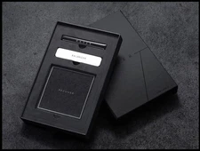 GUN-R-GRS GUNPRIMER Raser Gate Remover Set Starter Kit