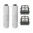 For  IFloor 3 / Floor   Cordless Wet Dry Floor Washer Handheld Vacuum2745