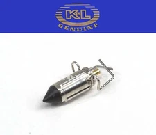 Carburetor Float Valve Needle Z50 XR75 80 CRF80 CT/TL125 Carb (See Desc) #F170 B