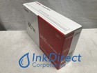 Genuine Canon 3010C001AA 3010C001 Canon 057H Toner Cartridge Black LBP226dw LBP4