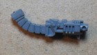 Blood Angels - Death Company Dreadnought - Storm Bolter (aa) Bits Bitz 40K