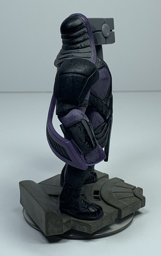 Disney Infinity 2.0 Marvel Ronan The Accuser Character Figure INF-1000125 - Picture 2 of 5