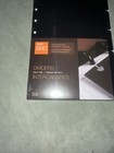 Picture 5 of 6