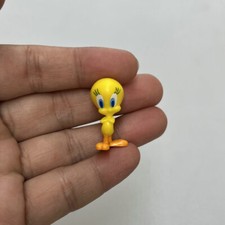 Looney Tunes Figures products for sale | eBay