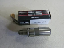 Engine Valve Lifter Sealed Power HT-2012 (Ford/Mazda/Mercury 1974-2001)