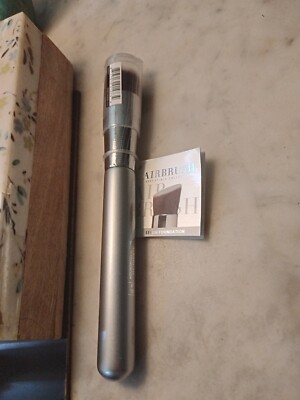 IT COSMETICS AIRBRUSH ESSENTIALS COLLECTION NO. 131 SERUM FOUNDATION BRUSH