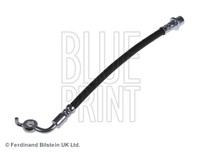 Blue Print Bremsschlauch Bremsleitung Vorne Links FüR Toyota Hiace IV Kasten