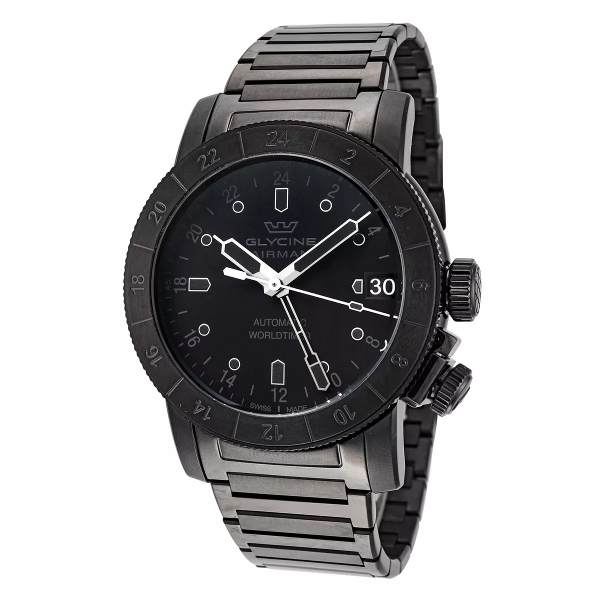 Glycine direct on hot sale ebay