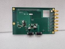 LAM BRKOUT,ADVCI 810-127656-100