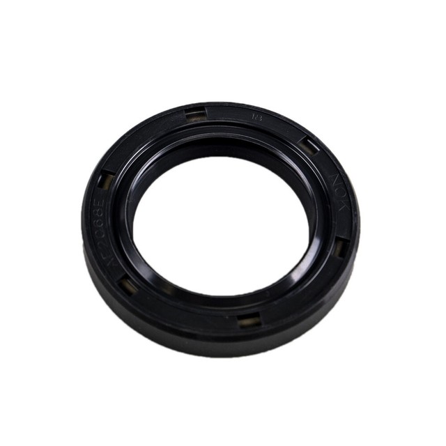Cub Cadet MA08401035529 MTD Front Axle Oil Seal Tractor 7232 7235 7260