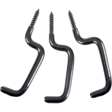 30-06 Bow Hook Multi Pak 3 pc.