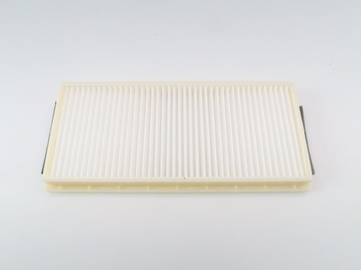 Aston Martin Rapide 2005-2016 Cabin air filter