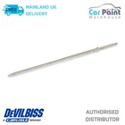 DeVilbiss GTi Pro Lite Fluid Needle PRO-301-K 905266