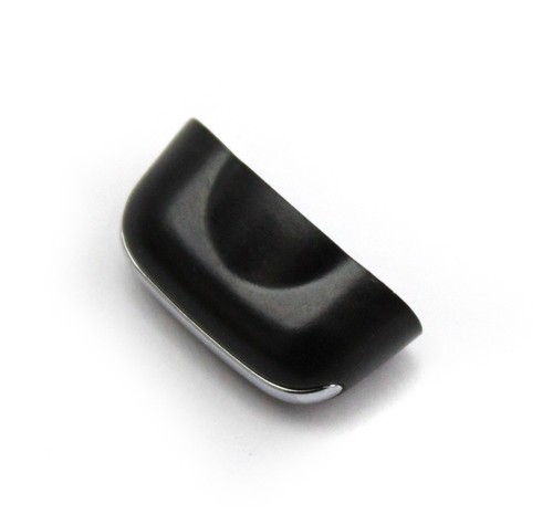 Mercedes-Benz Schalter Knopf Sitzverstellung orthopädischer Sitz W169 W203 W245 - Picture 3 of 6
