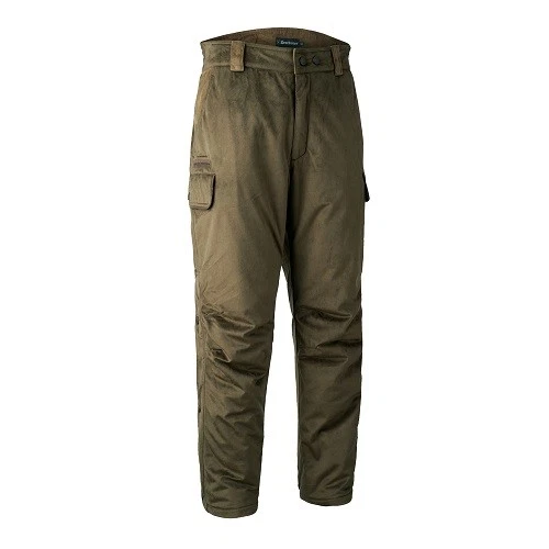 Blaser Ansitzhose VINTAGE Top Heat Überziehhose – Oliv Melange, Herren, Funktionsfaser, Für Kalte Tage Blaser Ansitzhose VINTAGE Top Heat Überziehhose – Oliv Melange, Herren, Funktionsfaser, Für Kalte Tage