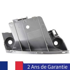 Porte avant et accessoires Toyota AYGO