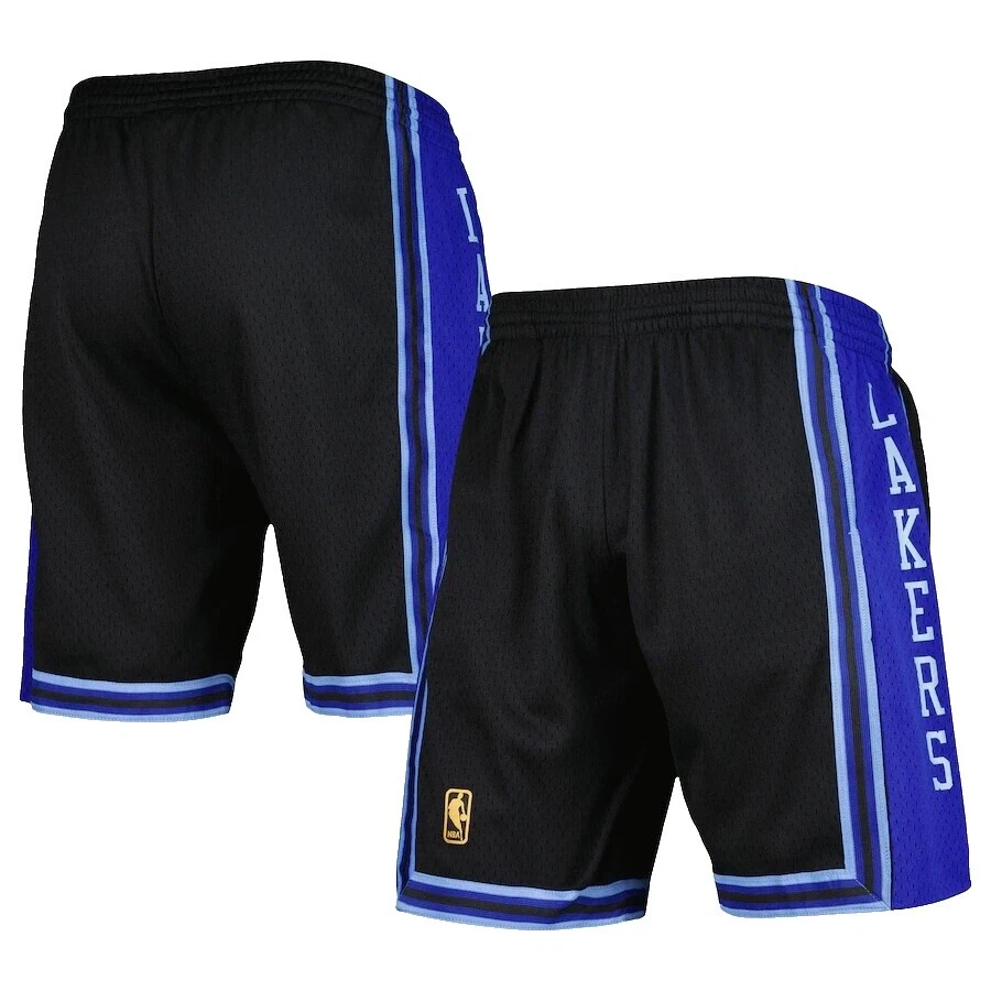 Mitchell & Ness Shorts for Men