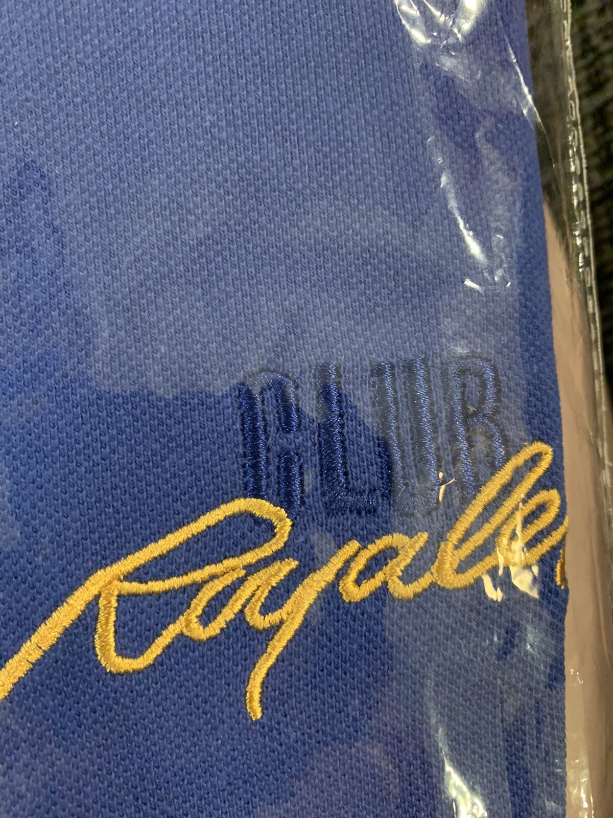 NEW ROYAL CARIBBEAN Club Royale Men Short Sleeve Golf Polo Style Shirt Large eBay