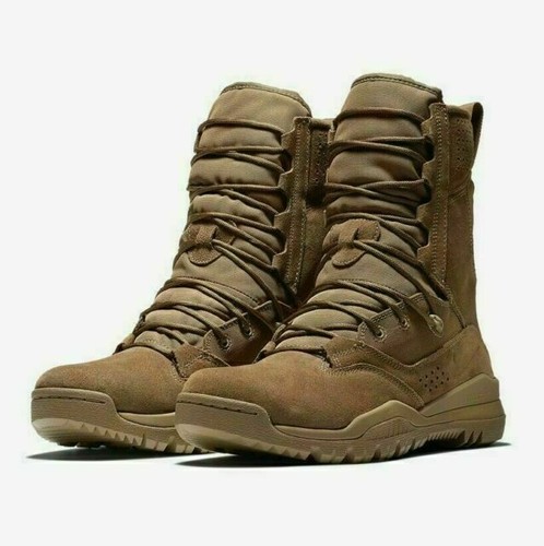 Nike SFB Field 2 8\