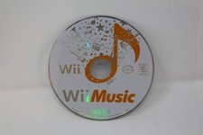 Tony Hawk's Downhill Jam Nintendo Wii - Disc Only