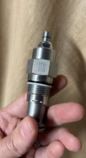 for Sun Hydraulics RPGC-LCN Pressure Relief Valve , Comparable Replacement