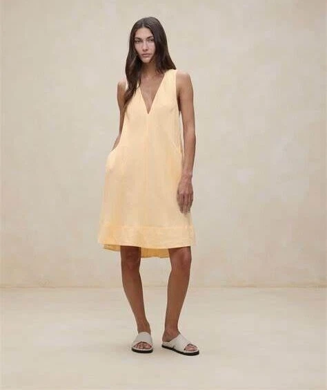 Linen Tall Dresses for Women for sale | eBay Linen Tall Dresses for Women for sale | eBay