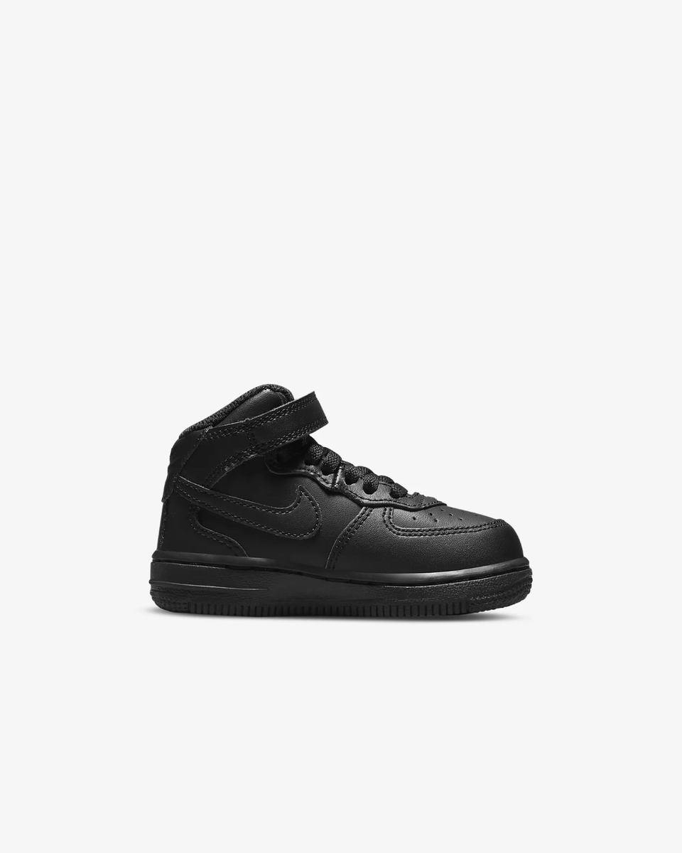 nike air force 1 mid infant