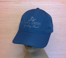 Quail Creek Sporting Ranch 2022 Florida Sport...