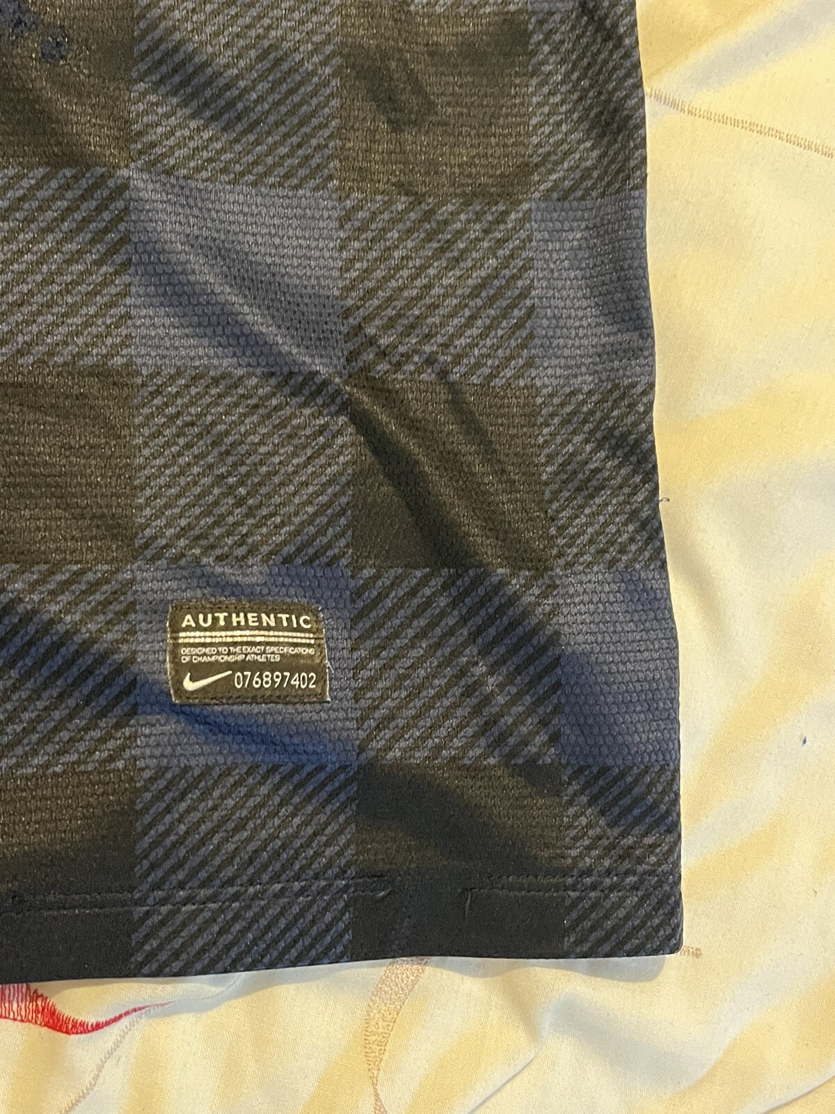 Picture 6 of 13