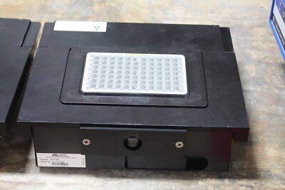 Applied Biosystems 7900HT 96 Well Block  