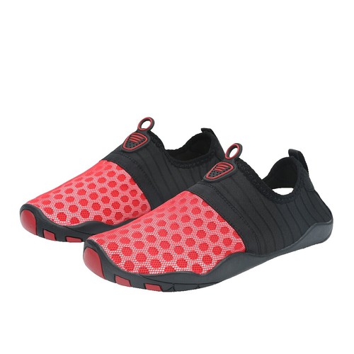 lebron james shoes size 5.5