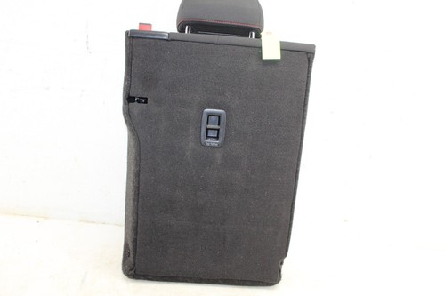 2015-2021 Volkswagen GTI Rear Left Upper Seat Cushion OEM FL76 - Picture 11 of 11