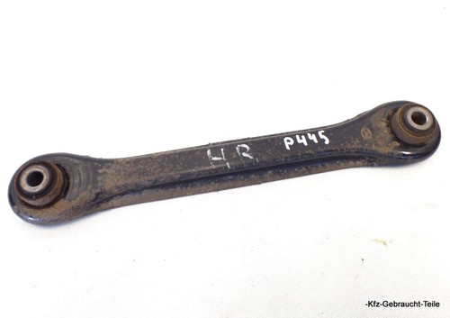 Mazda CX-7 2.3 DISI Querlenker hinten rechts.