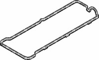 Elring Ventildeckeldichtung FüR Suzuki Baleno,Grand Vitara,Vitara Cabrio