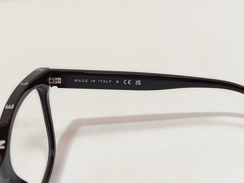 CHANEL Eyeglasses CH3392 Brille 53 17 140 - Afbeelding 7 van 11