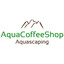 Aquacoffeeshop