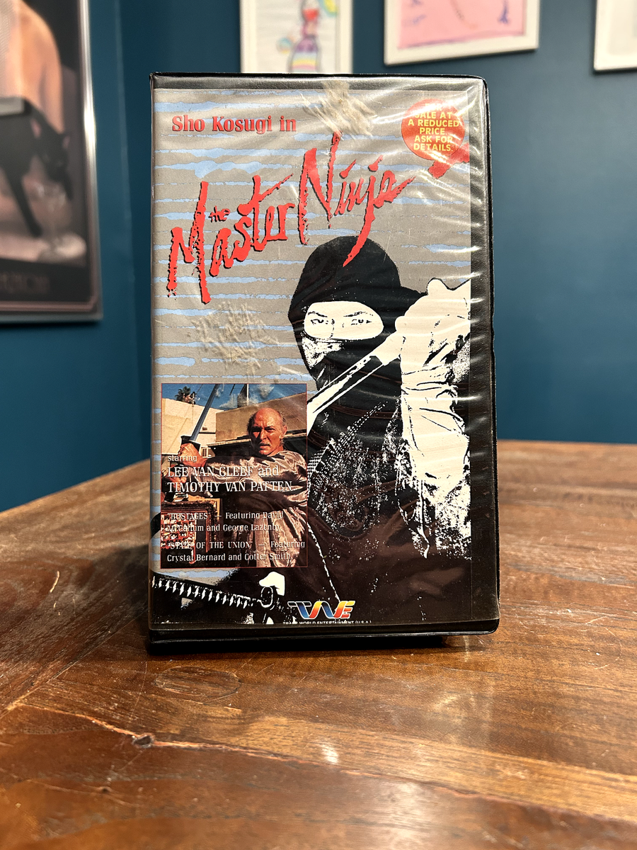 その他 Great Nile [VHS] VHS Hard 'n Heavy Vol. 10 (1990) metal video, Whitesnake