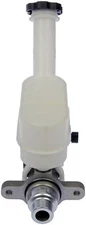 New Master Brake Cyl  Dorman/First Stop  M630513