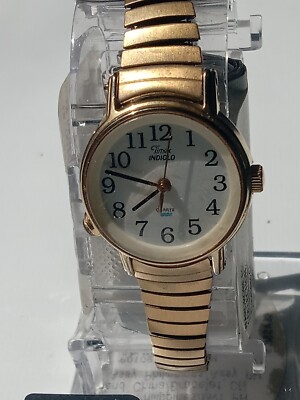 s-l400.jpg display picture 3