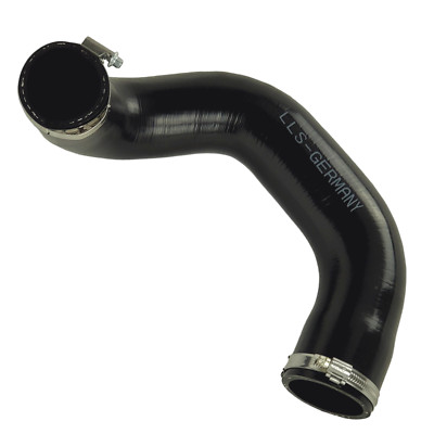 Turbo Schlauch Ladeluftschlauch für ALFA ROMEO BRERA (939) 2.4 JTD 60693772