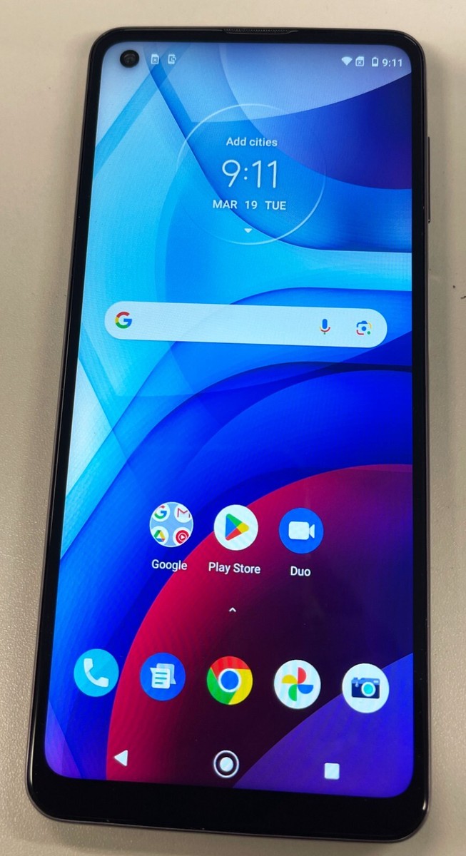 motorola moto g 24 本体 moto g24 | モトローラ公式オンラインストア