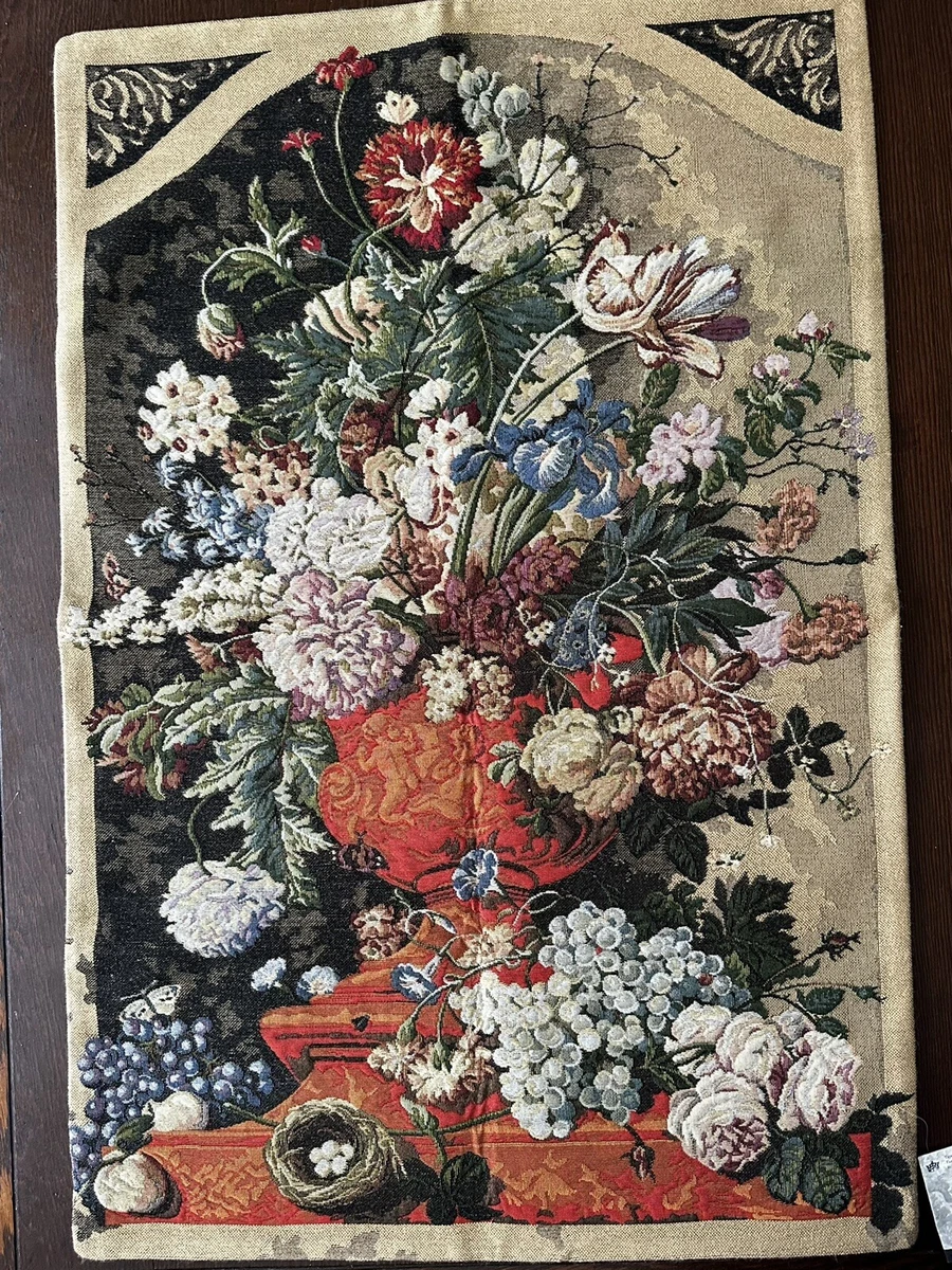 Corona Tapestries for sale | eBay