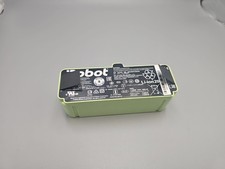 Genuine iRobot Roomba 1800LI Battery for 960 860 895 890 860 695 680 690 675 640