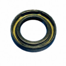 MERCEDES W168 W169 A-KL Getriebe Faltenbalgdichtung MERCEDES W168 W169 A-KL Getriebe Faltenbalgdichtung