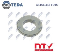 AD-MZ-041 DOMLAGER FEDERBEINLAGER VORNE NTY FÜR MAZDA 626 V,MPV II,TRIBUTE