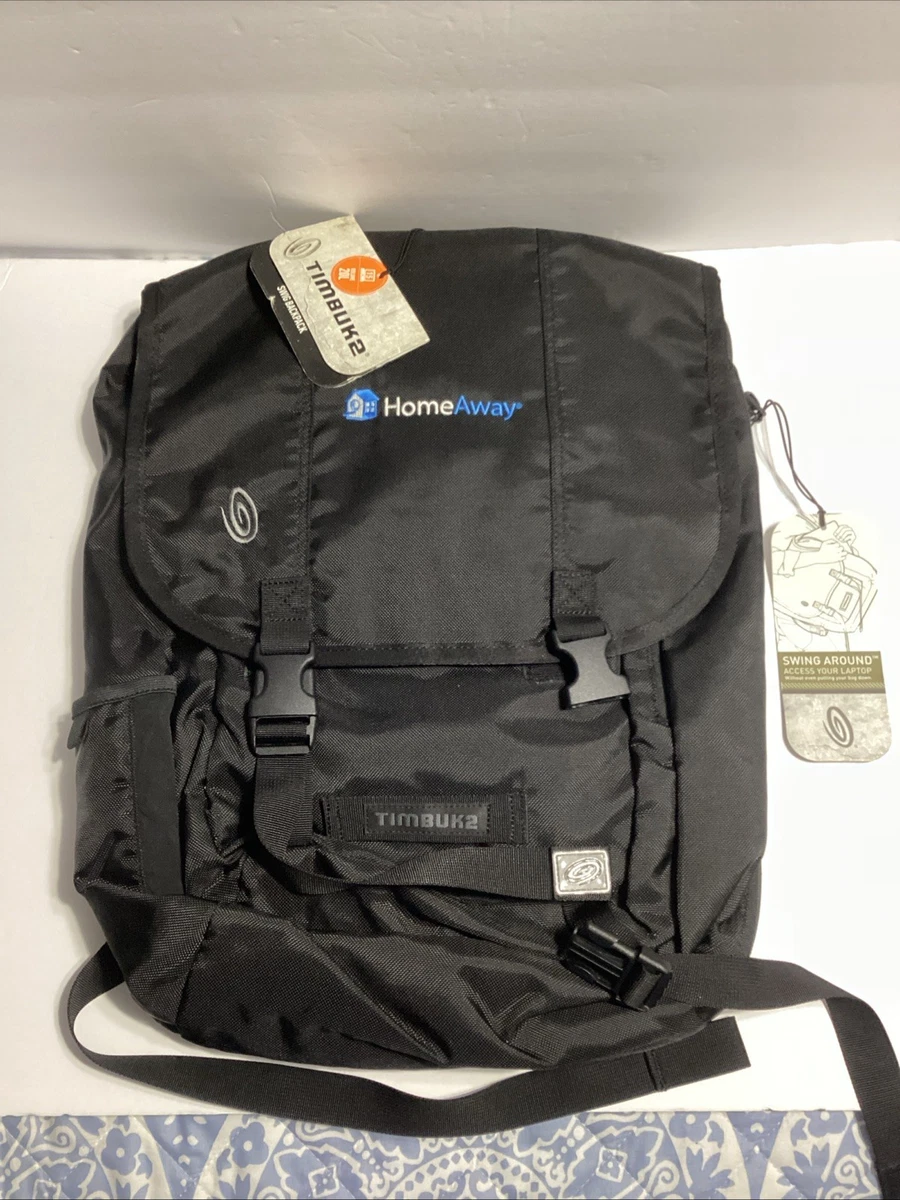 timbuk2 xs products for sale | eBay