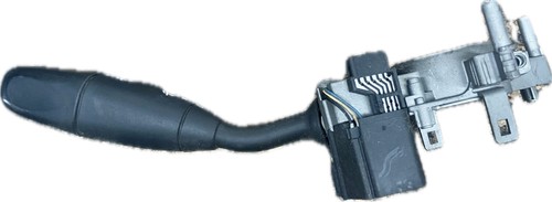 9065450110 MANDO LIMPIA / 22499 PARA MERCEDES-BENZ MERCEDES BENZ - Imagen 2 de 5